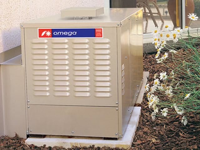 Heater Repairs Glen Waverley