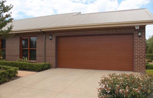 Garage Door Repairs