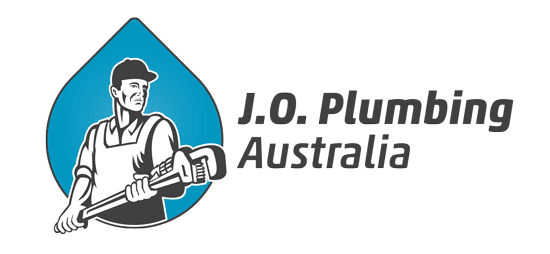 JO Plumbing Blocked Drains