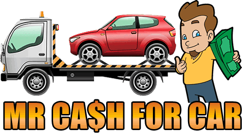 cash for cars