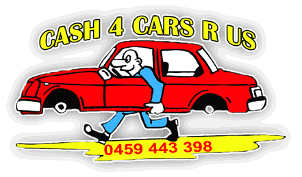 Cash4Cars R Us
