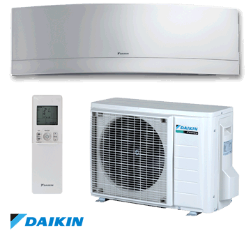 Split System Air Conditioning Repairs