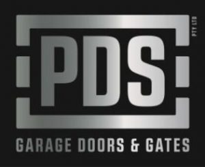 Garage Doors