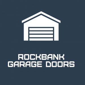 Rockbank Garage Doors