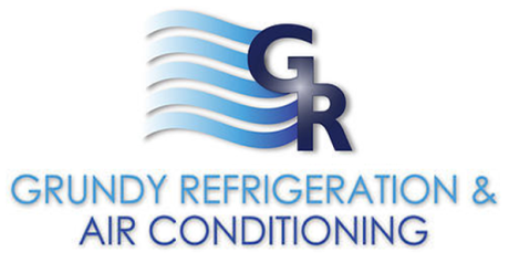 Air Conditioning Repairs