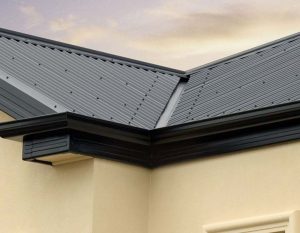 Roofing Aldinga Beach