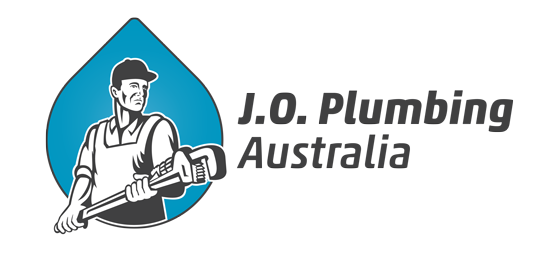 JO Plumbing Blocked Drains