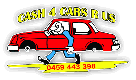 Cash4Cars R Us