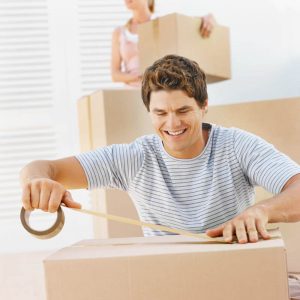 Furniture Removals