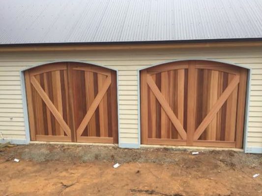 pdsgaragedoors3